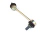 LACZNIK STABILIZATORA PRZOD - FREELANDER RBM100172LEMFORDER