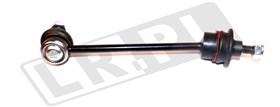 LACZNIK STABILIZATORA PRZOD - FREELANDER RBM100172SIDEM