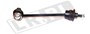 LACZNIK STABILIZATORA PRZOD - FREELANDER RBM100172SIDEM