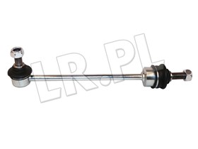LACZNIK STABILIZATORA PRZOD DISCOVERY II RBM100223ALL