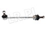LACZNIK STABILIZATORA PRZOD DISCOVERY II RBM100223ALL