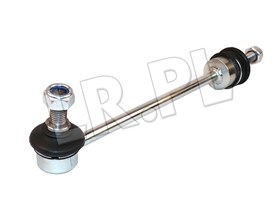LACZNIK STABILIZATORA PRZOD DISCOVERY II RBM100223ALL