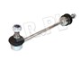 LACZNIK STABILIZATORA PRZOD DISCOVERY II RBM100223ALL