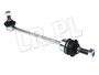 LACZNIK STABILIZATORA PRZOD DISCOVERY II RBM100223ALL
