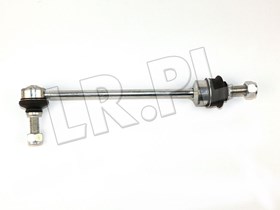 LACZNIK STABILIZATORA PRZOD DISCOVERY II RBM100223BM