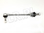 LACZNIK STABILIZATORA PRZOD DISCOVERY II RBM100223BM