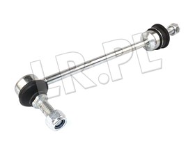 LACZNIK STABILIZATORA PRZOD DISCOVERY II RBM100223BM