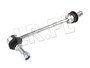 LACZNIK STABILIZATORA PRZOD DISCOVERY II RBM100223BM
