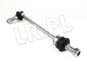 LACZNIK STABILIZATORA PRZOD DISCOVERY II RBM100223BM
