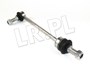 LACZNIK STABILIZATORA PRZOD DISCOVERY II RBM100223BM
