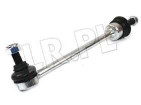 LACZNIK STABILIZATORA PRZOD DISCOVERY II RBM100223DELPHI