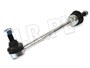 LACZNIK STABILIZATORA PRZOD DISCOVERY II RBM100223DELPHI