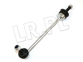 LACZNIK STABILIZATORA PRZOD DISCOVERY II RBM100223DELPHI