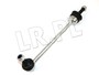 LACZNIK STABILIZATORA PRZOD DISCOVERY II RBM100223DELPHI
