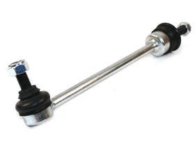 LACZNIK STABILIZATORA PRZOD DISCOVERY II RBM100223DELPHI