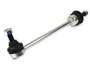 LACZNIK STABILIZATORA PRZOD DISCOVERY II RBM100223DELPHI