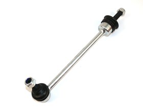 LACZNIK STABILIZATORA PRZOD DISCOVERY II RBM100223DELPHI