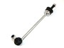 LACZNIK STABILIZATORA PRZOD DISCOVERY II RBM100223DELPHI