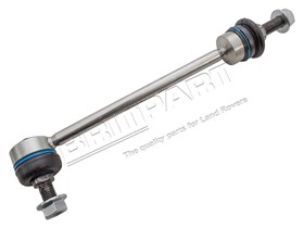 LACZNIK STABILIZATORA PRZOD DISCOVERY II RBM100223HD