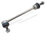 LACZNIK STABILIZATORA PRZOD DISCOVERY II RBM100223HD