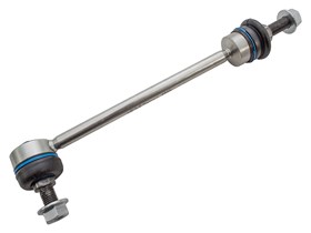 LACZNIK STABILIZATORA PRZOD DISCOVERY II RBM100223HD