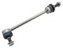 LACZNIK STABILIZATORA PRZOD DISCOVERY II RBM100223HD