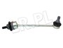 LACZNIK STABILIZATORA PRZOD - FREELANDER RBM100262GEN