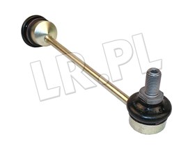 LACZNIK STABILIZATORA PRZOD - FREELANDER RBM100262GEN