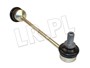 LACZNIK STABILIZATORA PRZOD - FREELANDER RBM100262GEN