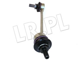 LACZNIK STABILIZATORA PRZOD - FREELANDER RBM100262GEN
