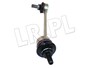 LACZNIK STABILIZATORA PRZOD - FREELANDER RBM100262GEN