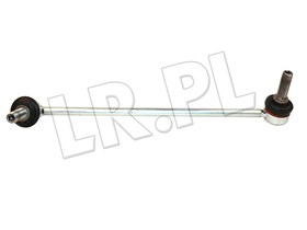 LACZNIK STABILIZATORA PRZOD PRAWY - RR S RBM500140