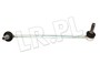 LACZNIK STABILIZATORA PRZOD PRAWY - RR S RBM500140