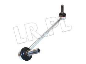 LACZNIK STABILIZATORA PRZOD PRAWY - RR S RBM500140