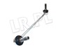 LACZNIK STABILIZATORA PRZOD PRAWY - RR S RBM500140