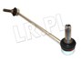 LACZNIK STABILIZATORA PRZOD PRAWY - RR S RBM500140