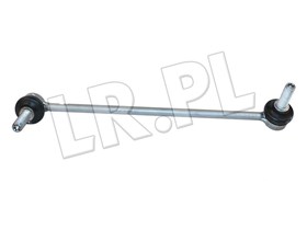 LACZNIK STABILIZATORA PRZOD RR SPORT / R RBM500140GEN