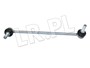 LACZNIK STABILIZATORA PRZOD RR SPORT / R RBM500140GEN