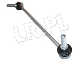 LACZNIK STABILIZATORA PRZOD RR SPORT / R RBM500140GEN