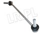 LACZNIK STABILIZATORA PRZOD RR SPORT / R RBM500140GEN