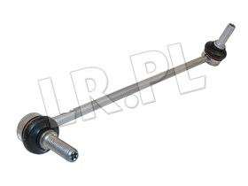 LACZNIK STABILIZATORA PRZOD RR SPORT / R RBM500140GEN