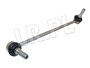 LACZNIK STABILIZATORA PRZOD RR SPORT / R RBM500140GEN