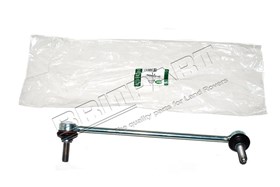 LACZNIK STABILIZATORA PRZOD RR SPORT / R RBM500140GEN