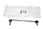 LACZNIK STABILIZATORA PRZOD RR SPORT / R RBM500140GEN