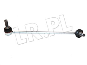 LACZNIK STABILIZATORA PRZOD LEWY - RR SP RBM500150