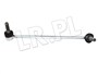 LACZNIK STABILIZATORA PRZOD LEWY - RR SP RBM500150