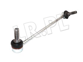 LACZNIK STABILIZATORA PRZOD LEWY - RR SP RBM500150
