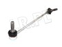 LACZNIK STABILIZATORA PRZOD LEWY - RR SP RBM500150