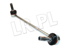 LACZNIK STABILIZATORA PRZOD LEWY - RR SP RBM500150