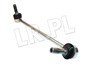 LACZNIK STABILIZATORA PRZOD LEWY - RR SP RBM500150